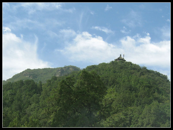 八大处-优捷信达