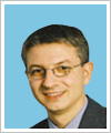Thomas Kamps Vice President
