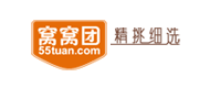 窝窝团_优捷信达 窝窝团_Eucita.com