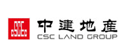 中建地产 中建地产