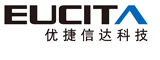 优捷信达_eucita