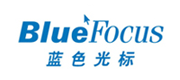 蓝色光标_Eucita.com