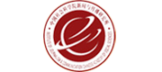 中国社会科学院新闻与传播研究所 中国社会科学院新闻与传播研究所