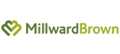 华通明略（Millward